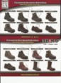 /album/stymi/rhino-industrial-1-botas-jpg/